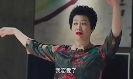 电视剧我地前半生在线观看,人生转折点的情感纠葛