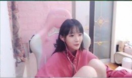 小虎爆料豪哥女友视频,小虎揭露豪哥女友私密视频引发热议