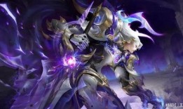 王者皮肤爆料最新 特效,炫酷视觉盛宴即将来袭！